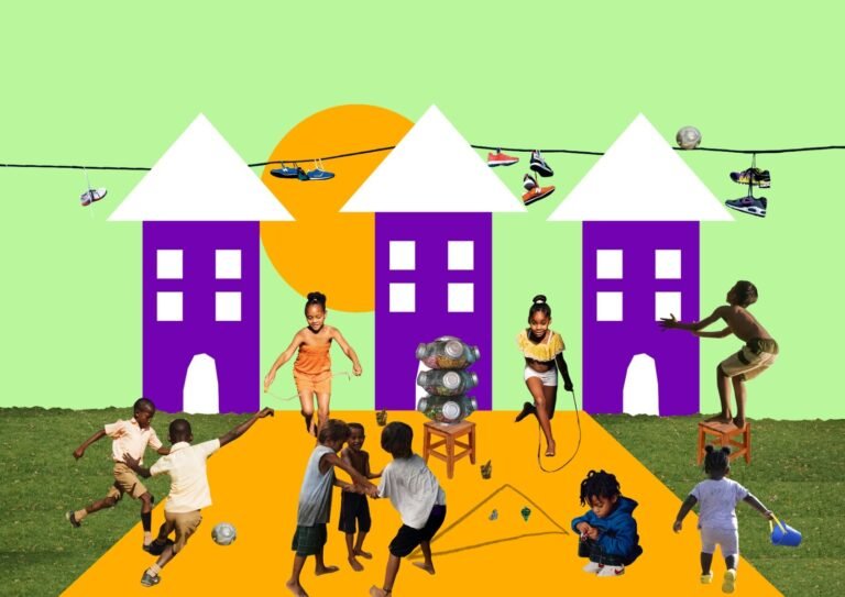 WhatsApp Image 2025-11-27 at 16.50