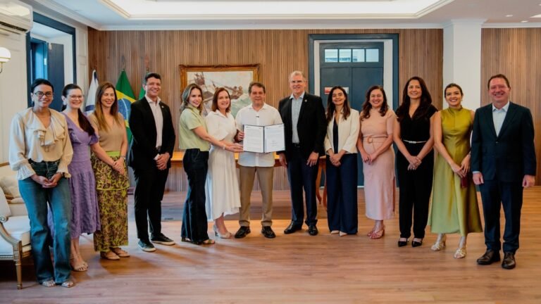 WhatsApp Image 2025-11-27 at 17.22