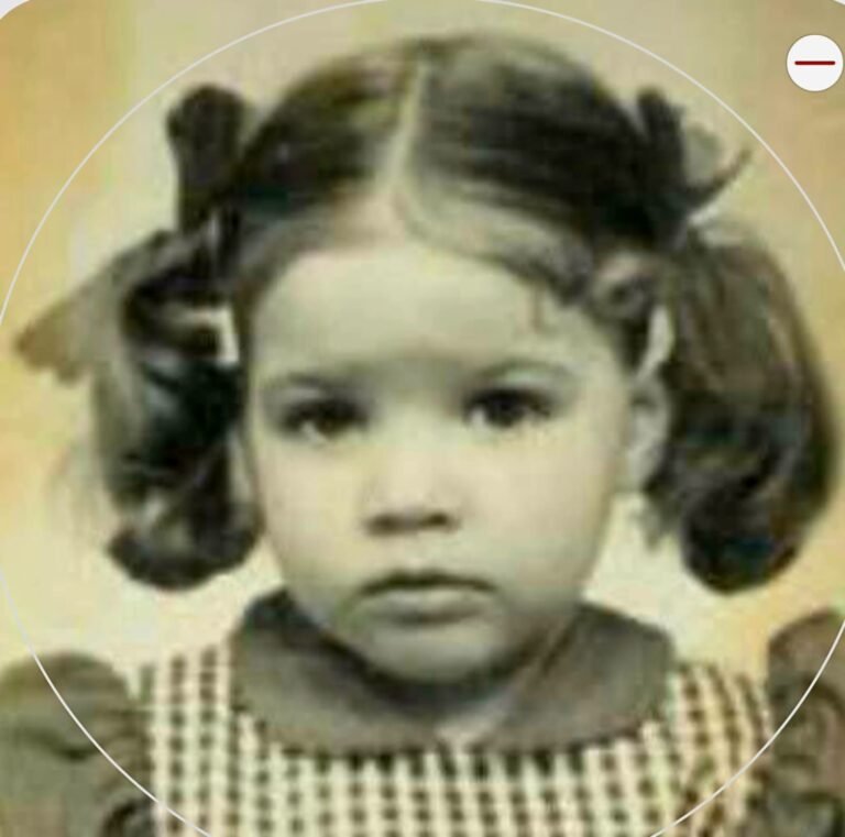 WhatsApp Image 2025-11-29 at 12.18