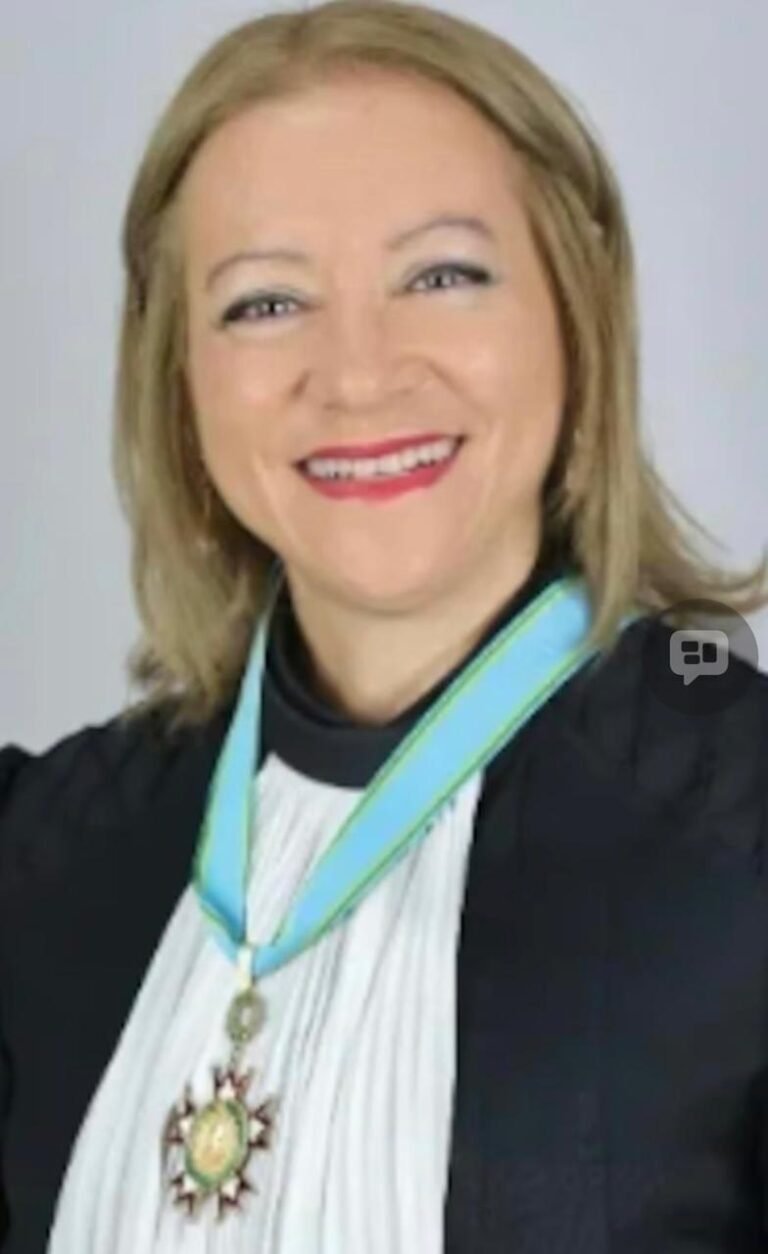 WhatsApp Image 2025-11-30 at 05.36