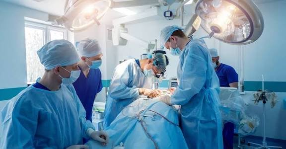 a1a50b62-c3eb-478d-8aaa-993a5a7c6c08