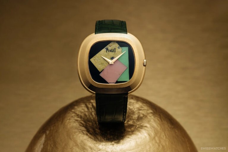 c7505879-bf6c-4209-8ff9-5ccfa91c668b