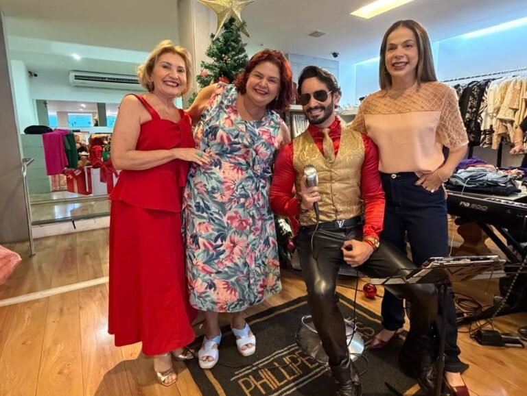 d29d240e-4932-479a-85a4-a7109458c719