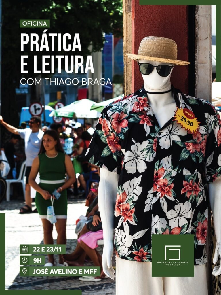 db07b5f8-e45b-4c15-9ab6-1f000ce587dc