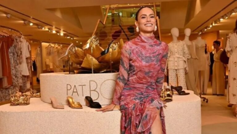 e6297c7f-a096-4e6d-9d3a-ecf4a8b07718