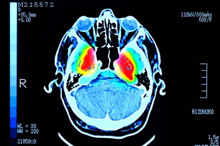 f7a69970-c9f0-11f0-bd31-8fd3ec515046