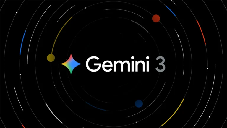 google-gemini-3-inc