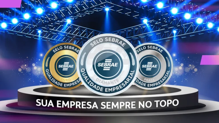 selo-sebrae-de-qualidade-empresarial