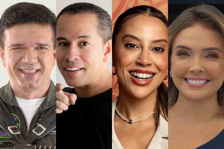 0bd6580a-86cf-48d4-85c8-db559be3a281