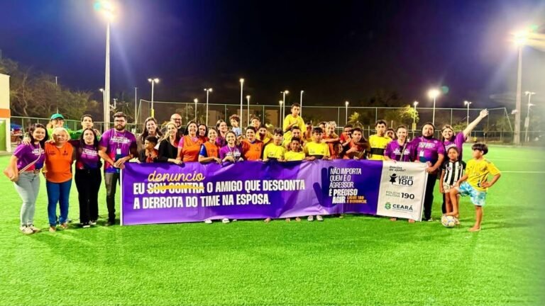 13b57bde-078a-458c-9c6c-ccc9f51b1c1a