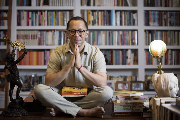 176013772468e991fc28a50_1760137724_3x2_rt