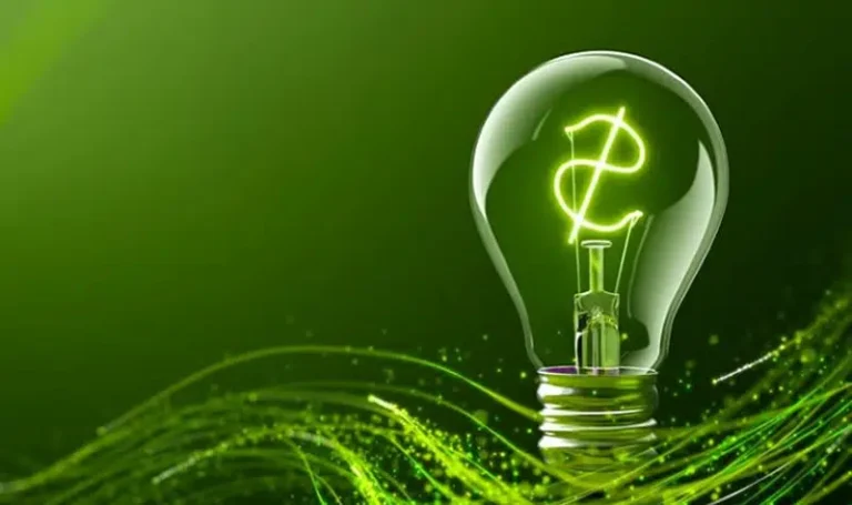 29-12-2023-contadeluzbandeiraverdejunho