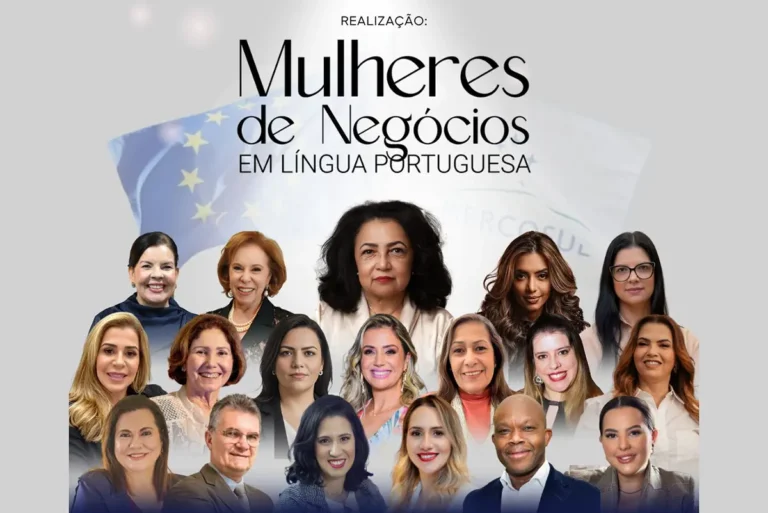 508ace3e-5b6a-4460-972c-64234206804c