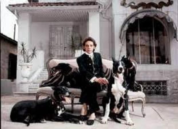 5b5ae0ec-3bdd-4803-ae7f-d5e057ad1d1b