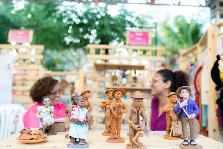 740c8ae9-75be-45ff-830b-b09558076437