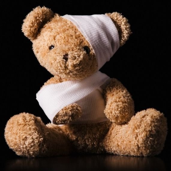 79899999637b0dfde96b3f7fe7a5443d