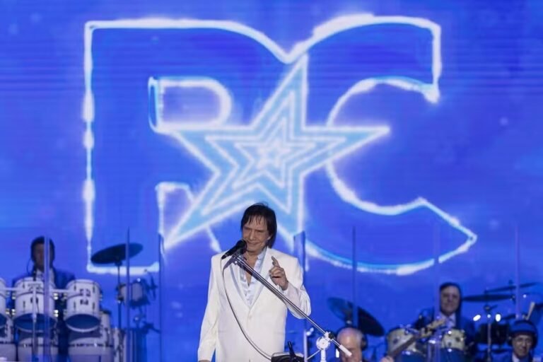 89f89dde-9361-4db2-8cb7-34232ba21022