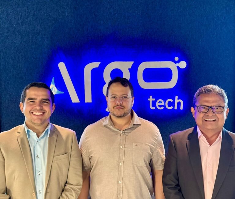 8c6afea4-7ff5-478a-bc47-cdca801f2fa7