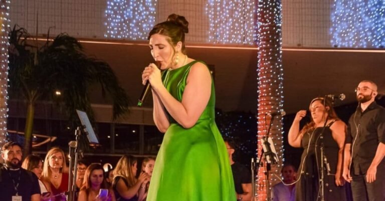 BS-Christmas-1-1024x536