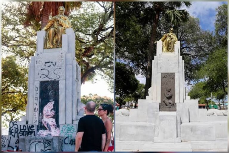 FotoGrid_20251209_161632006