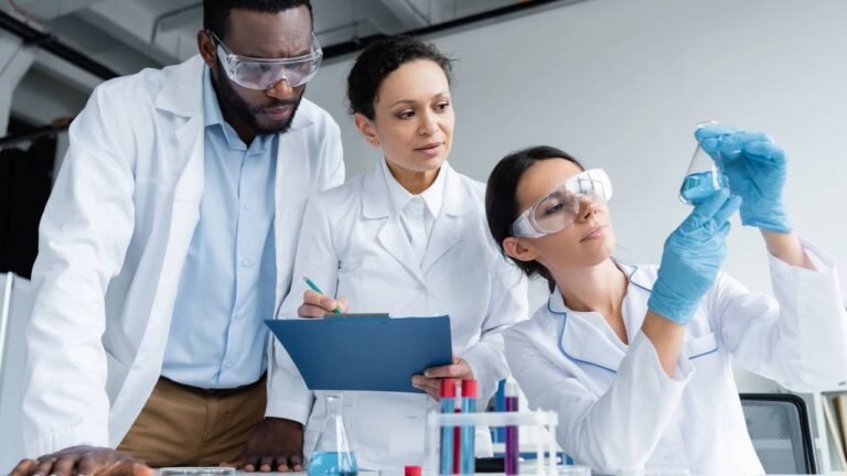 Pesquisa-Medica_1765914431517