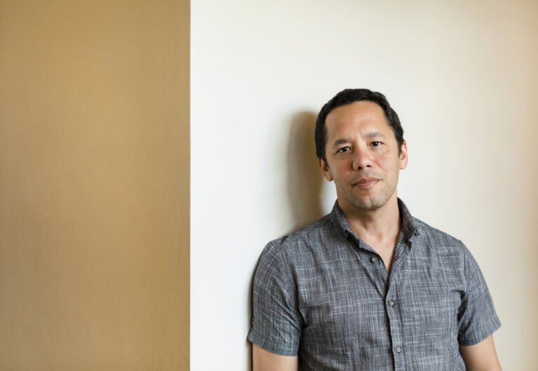 Todavia-Itamar-Vieira-Junior©Renato-Parada-13_