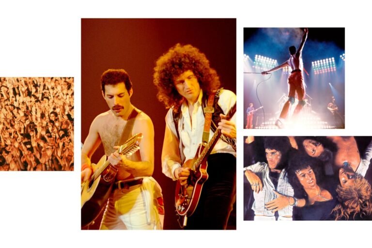 WhatsApp Image 2025-11-10 at 23.25