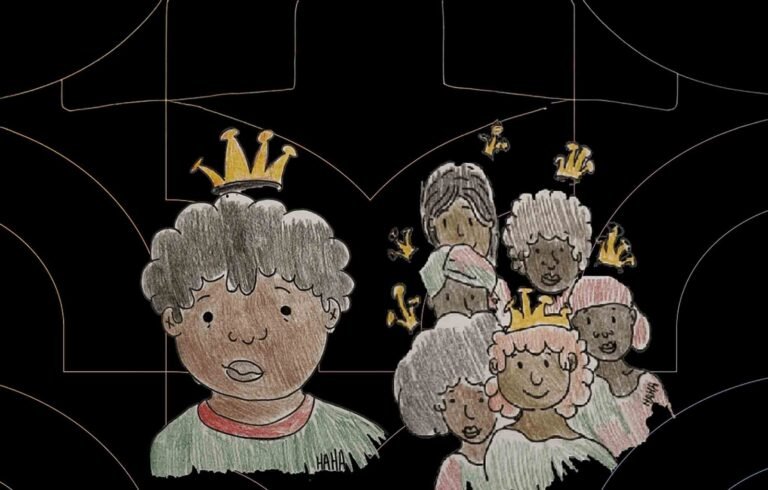 WhatsApp Image 2025-11-30 at 19.28