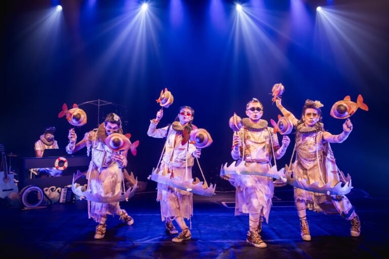 WhatsApp Image 2025-11-30 at 19.32