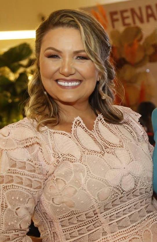 WhatsApp Image 2025-12-01 at 11.53