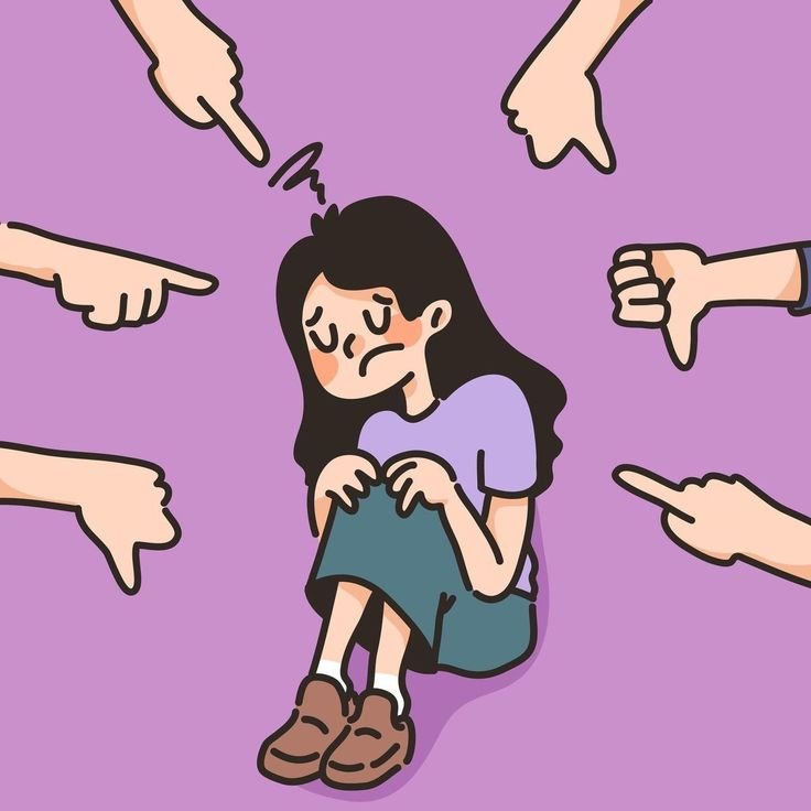 WhatsApp Image 2025-12-01 at 15.48