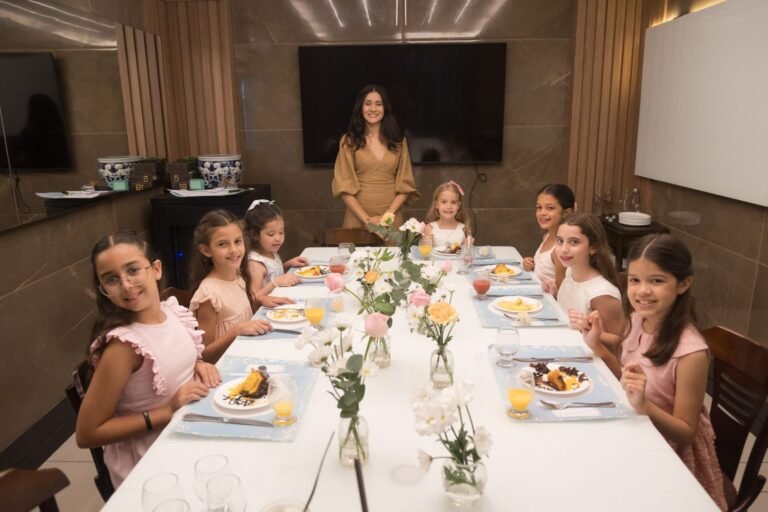 WhatsApp Image 2025-12-01 at 15.56