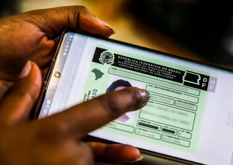 WhatsApp Image 2025-12-01 at 17.26