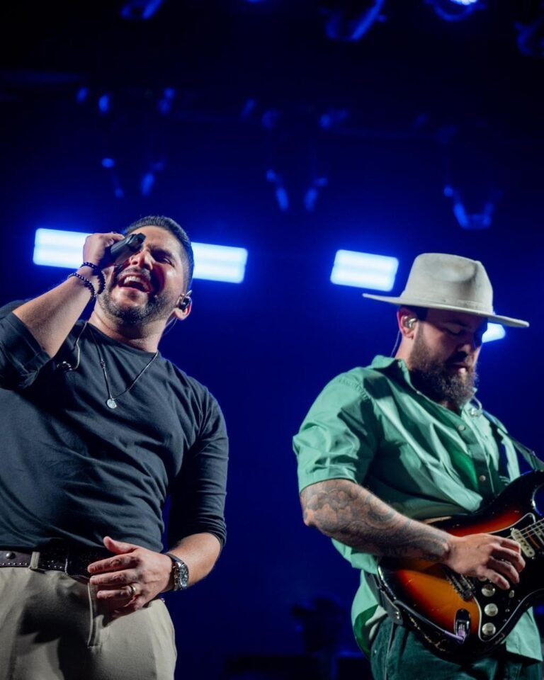 WhatsApp Image 2025-12-01 at 18.56