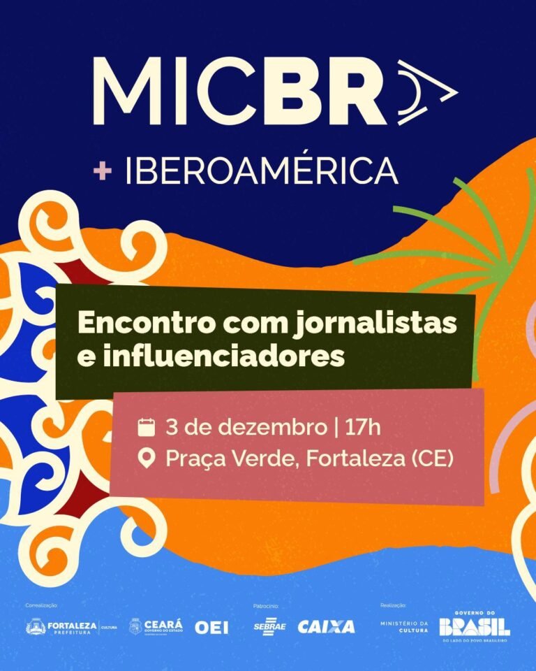 WhatsApp Image 2025-12-02 at 11.33