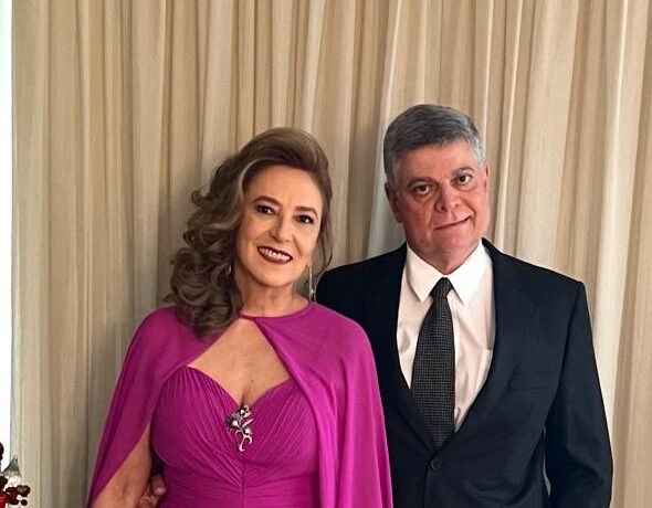 WhatsApp Image 2025-12-02 at 13.00