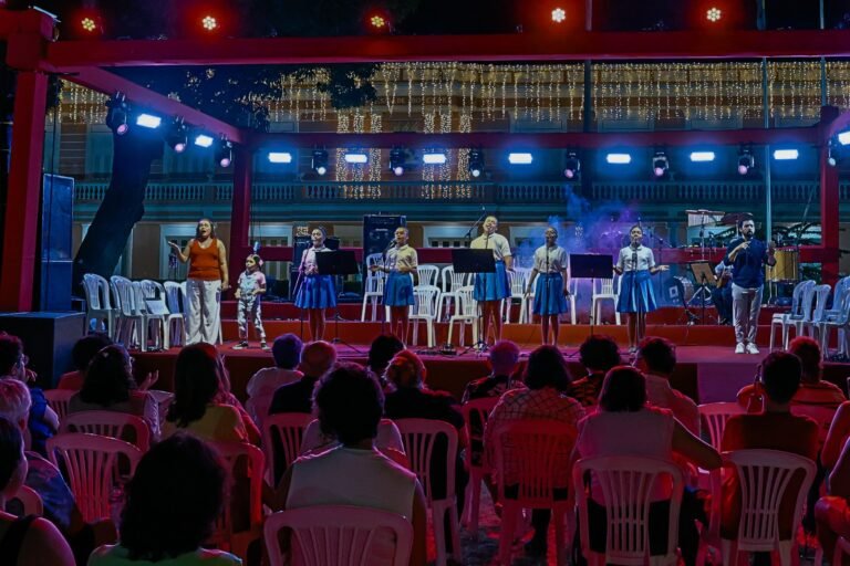 WhatsApp Image 2025-12-02 at 15.00