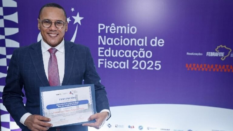 WhatsApp Image 2025-12-02 at 19.03