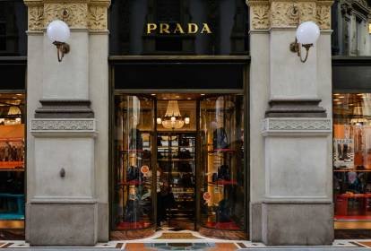 WhatsApp Image 2025-12-02 at 21.45