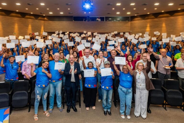 WhatsApp Image 2025-12-02 at 21.59