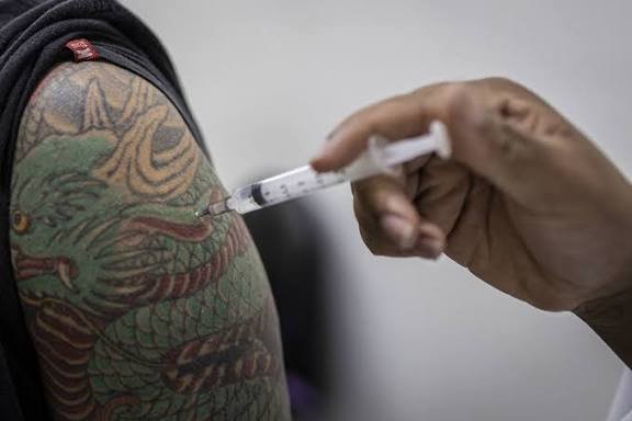 WhatsApp Image 2025-12-02 at 22.25