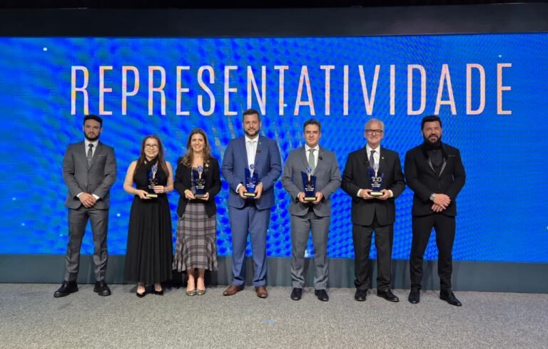 WhatsApp Image 2025-12-03 at 11.49