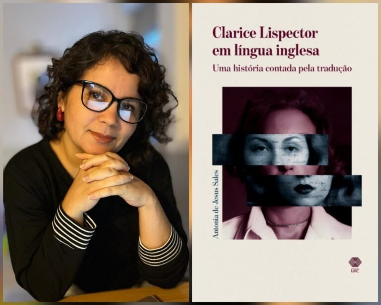 WhatsApp Image 2025-12-03 at 18.59