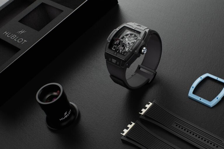 WhatsApp Image 2025-12-03 at 22.00