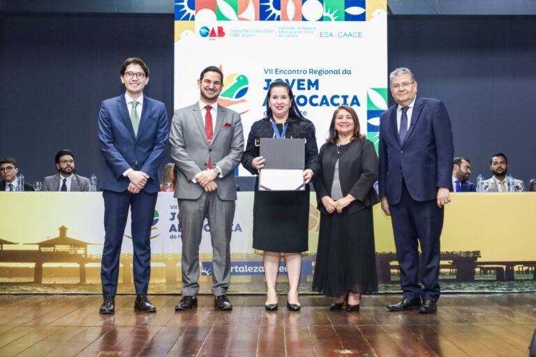 WhatsApp Image 2025-12-04 at 14.49