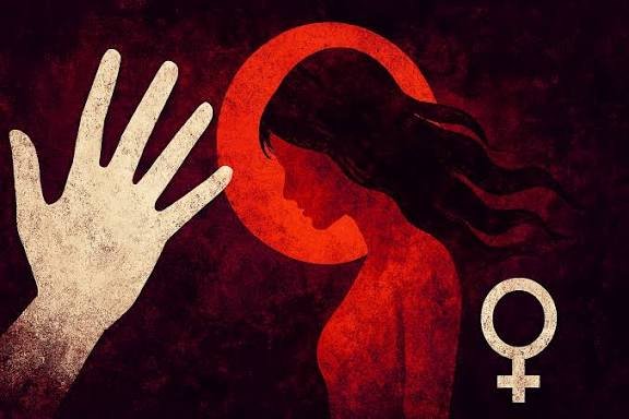 WhatsApp Image 2025-12-04 at 16.32