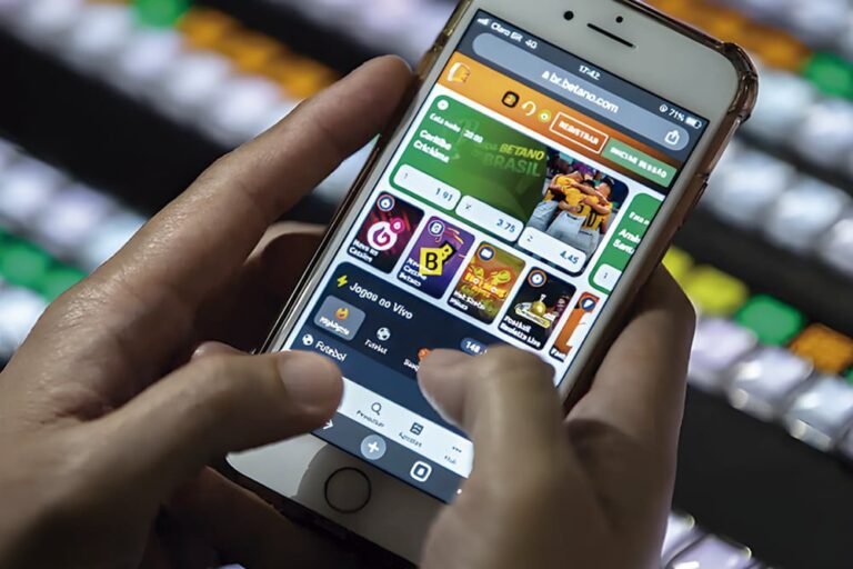 WhatsApp Image 2025-12-04 at 18.31