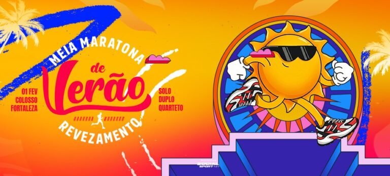 WhatsApp Image 2025-12-04 at 22.15