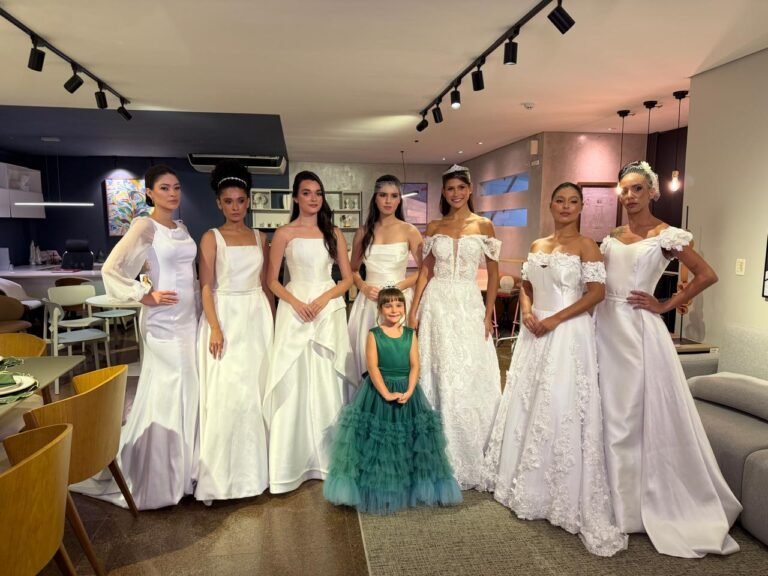 WhatsApp Image 2025-12-05 at 07.51