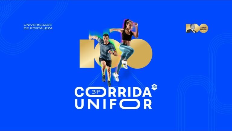 WhatsApp Image 2025-12-05 at 10.45